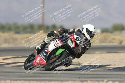 media/Oct-31-2025-CVMA Friday Practice (Fri) [[e9defcbea4]]/4-Racer 3 Practice - NRS/Session 4 (Turn 16)/